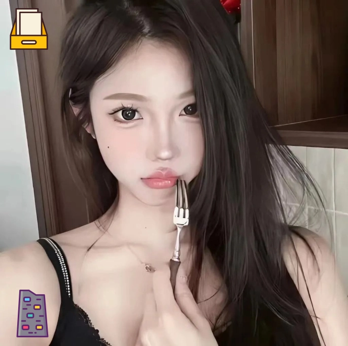 清风