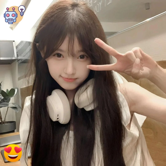 阿杰